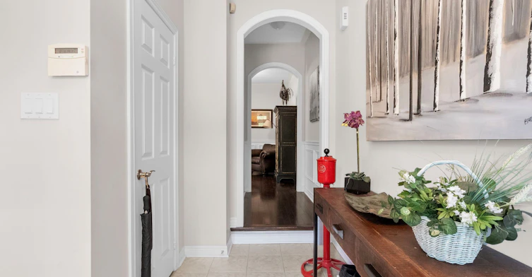 24-450 Worthington Avenue, Richmond Hill, ON, L4E 0E5 - 3