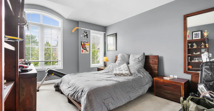24-450 Worthington Avenue, Richmond Hill, ON, L4E 0E5 - 25