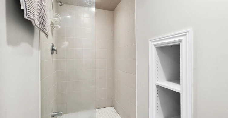 24-450 Worthington Avenue, Richmond Hill, ON, L4E 0E5 - 35