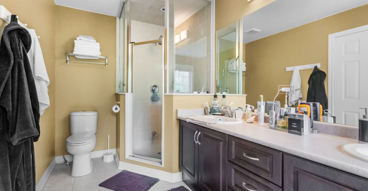 24-450 Worthington Avenue, Richmond Hill, ON, L4E 0E5 - 21