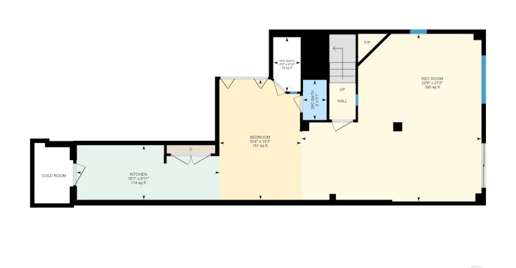 24-450 Worthington Avenue, Richmond Hill, ON, L4E 0E5 - 47