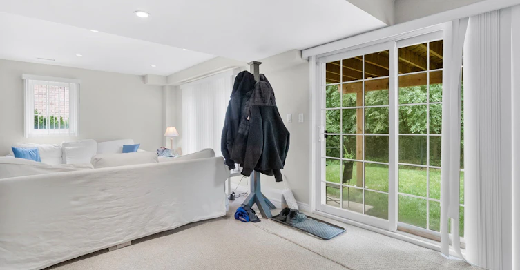 24-450 Worthington Avenue, Richmond Hill, ON, L4E 0E5 - 32