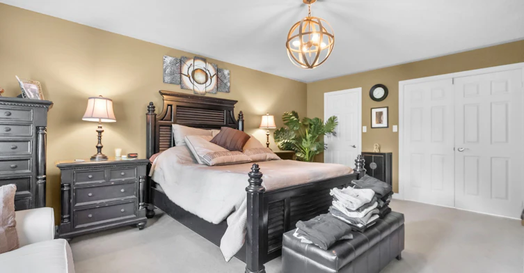 24-450 Worthington Avenue, Richmond Hill, ON, L4E 0E5 - 19