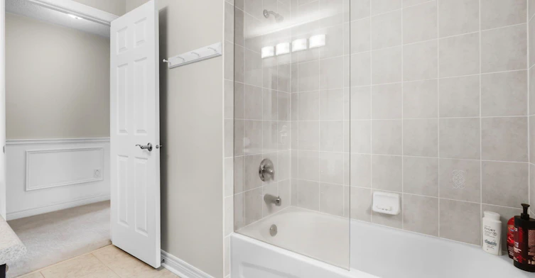 24-450 Worthington Avenue, Richmond Hill, ON, L4E 0E5 - 28