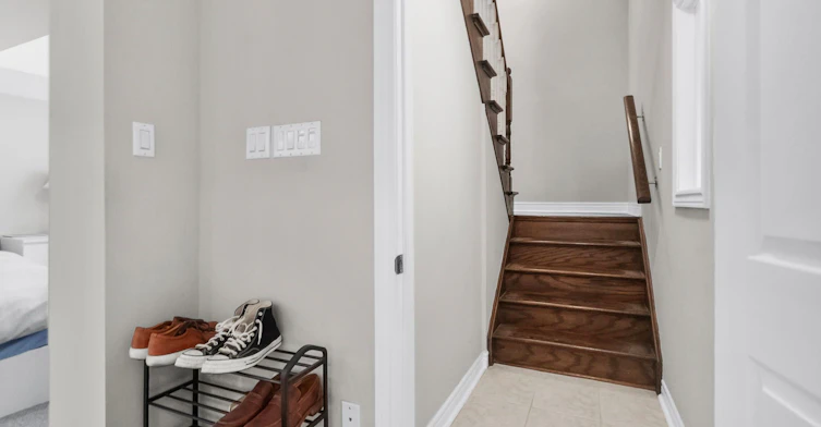 24-450 Worthington Avenue, Richmond Hill, ON, L4E 0E5 - 29