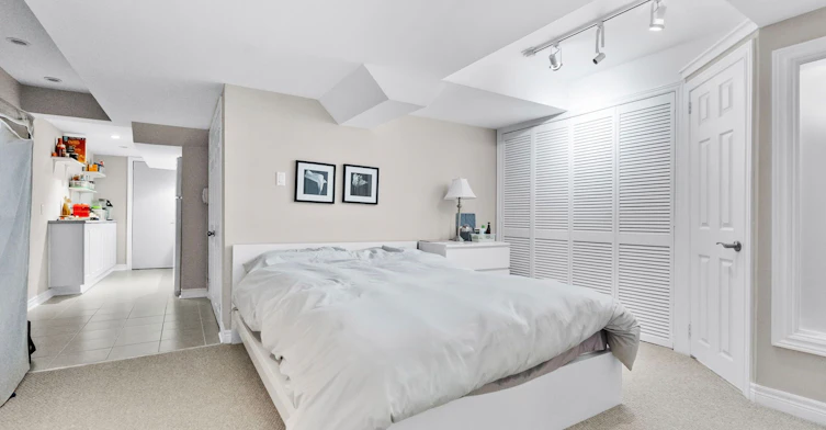 24-450 Worthington Avenue, Richmond Hill, ON, L4E 0E5 - 34