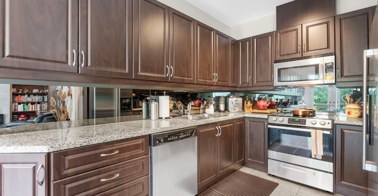 24-450 Worthington Avenue, Richmond Hill, ON, L4E 0E5 - 11