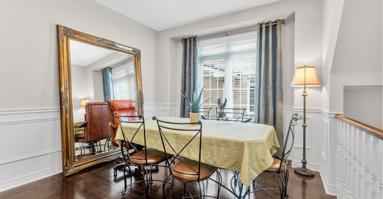 24-450 Worthington Avenue, Richmond Hill, ON, L4E 0E5 - 15