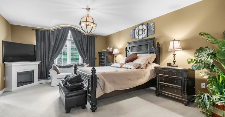 24-450 Worthington Avenue, Richmond Hill, ON, L4E 0E5 - 18