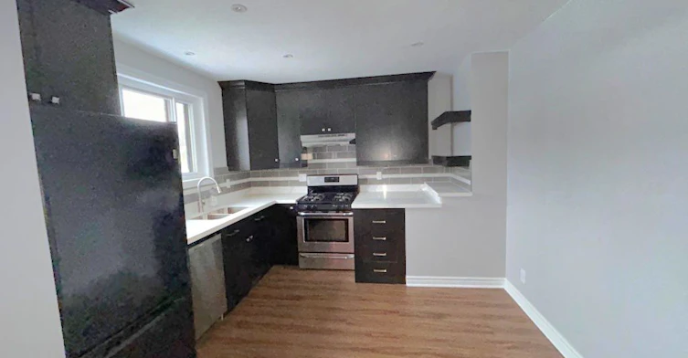 Main Floor-44 Davis Road, Aurora, ON, L4G 2B6 - 4