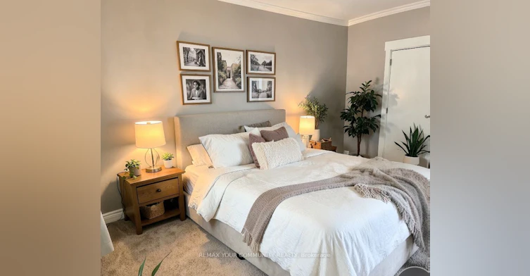Main Floor-44 Davis Road, Aurora, ON, L4G 2B6 - 5