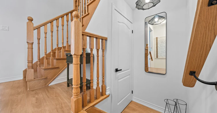 23 Greenwood Drive, Essa, ON, L3W 0N5 - 34