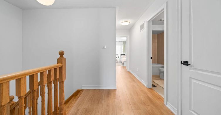 23 Greenwood Drive, Essa, ON, L3W 0N5 - 21