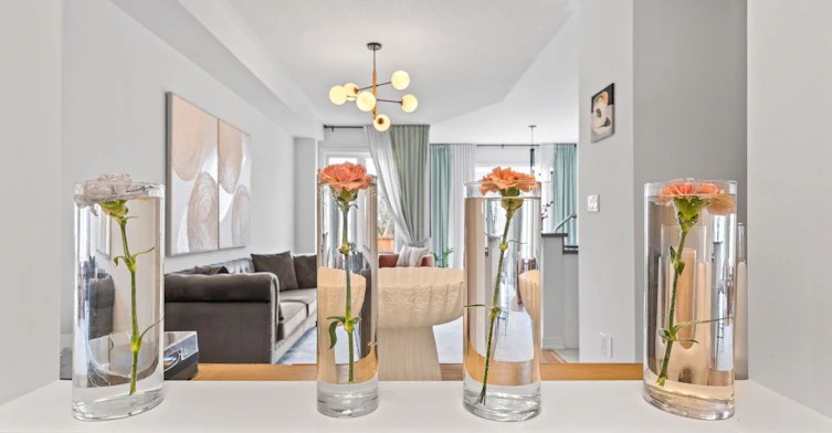 23 Greenwood Drive, Essa, ON, L3W 0N5 - 6
