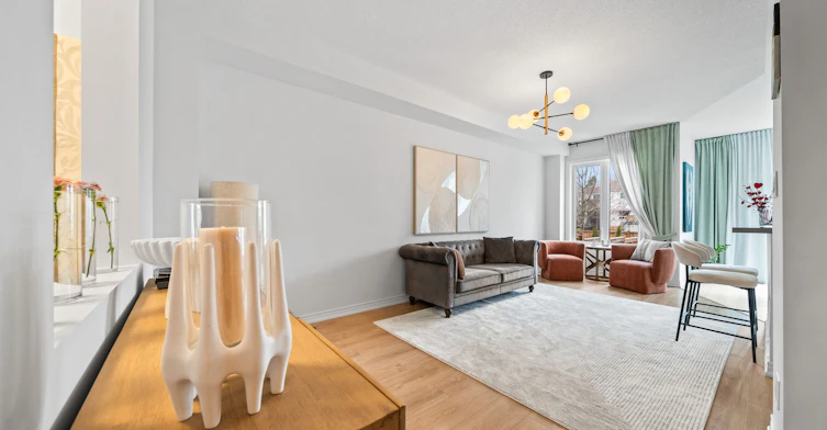 23 Greenwood Drive, Essa, ON, L3W 0N5 - 7