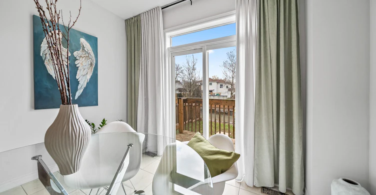 23 Greenwood Drive, Essa, ON, L3W 0N5 - 13