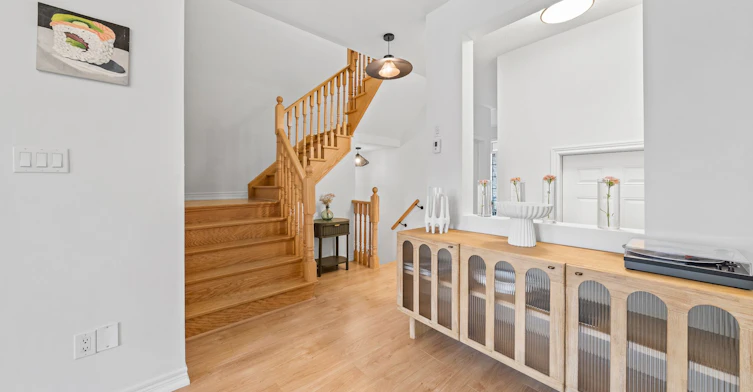 23 Greenwood Drive, Essa, ON, L3W 0N5 - 19