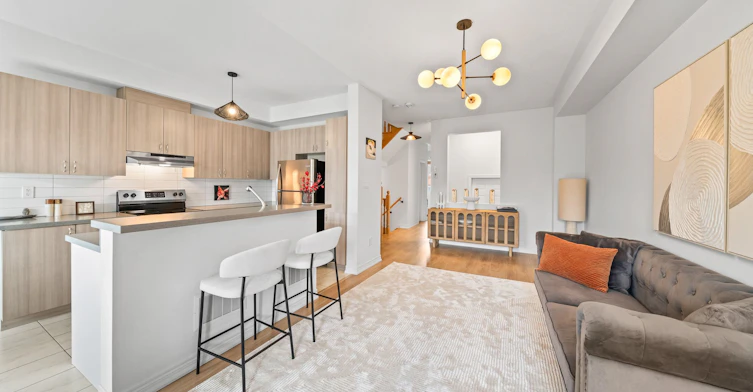 23 Greenwood Drive, Essa, ON, L3W 0N5 - 18