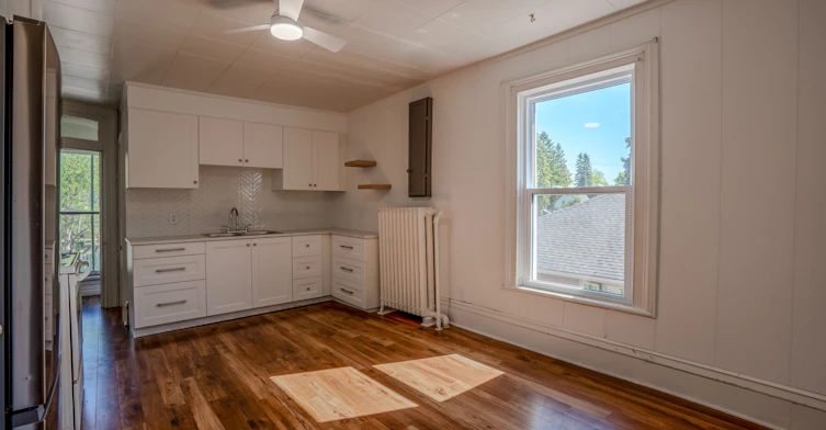 26-26 Albert Street E, New Tecumseth, ON, L9R 1J4 - 14