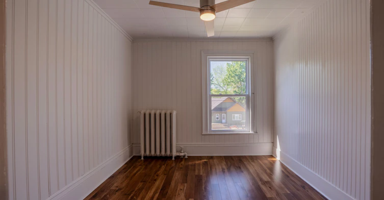 26-26 Albert Street E, New Tecumseth, ON, L9R 1J4 - 11