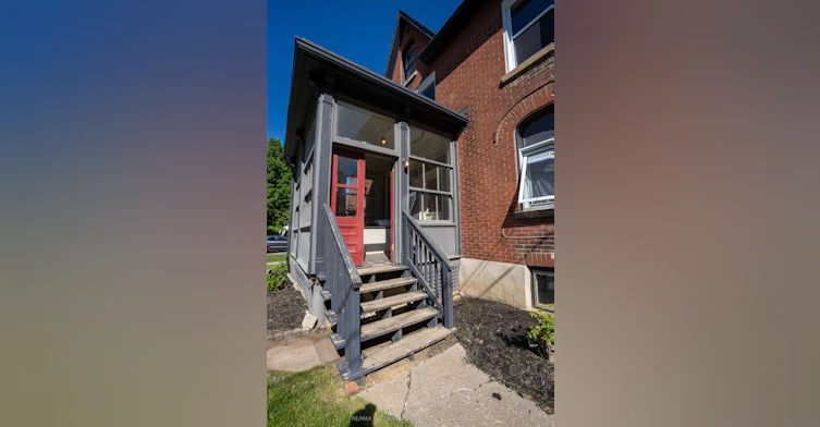 26-26 Albert Street E, New Tecumseth, ON, L9R 1J4 - 3