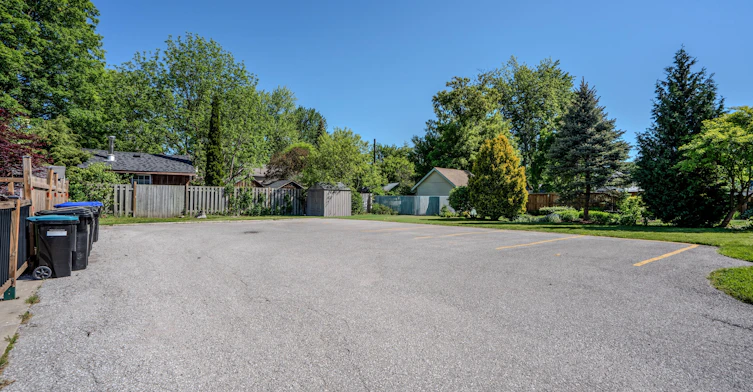 26-26 Albert Street E, New Tecumseth, ON, L9R 1J4 - 20