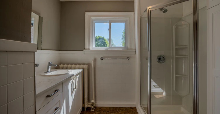 26-26 Albert Street E, New Tecumseth, ON, L9R 1J4 - 12