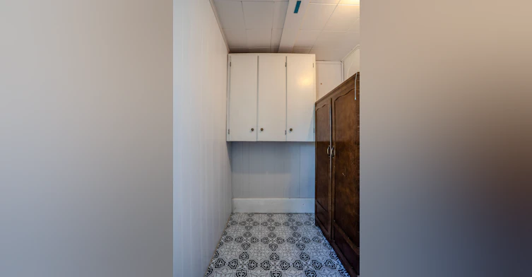 26-26 Albert Street E, New Tecumseth, ON, L9R 1J4 - 16