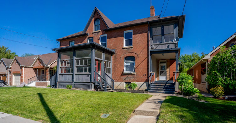 26-26 Albert Street E, New Tecumseth, ON, L9R 1J4