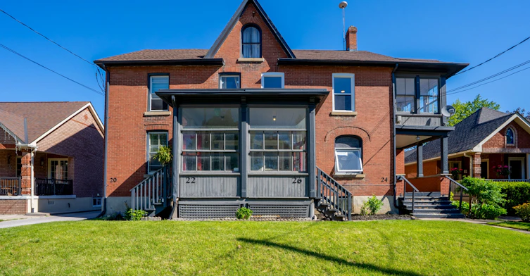 26-26 Albert Street E, New Tecumseth, ON, L9R 1J4 - 2