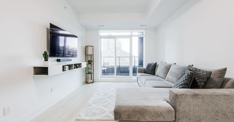 307-1 Climo Lane, Markham, ON, L6E 0L1 - 9