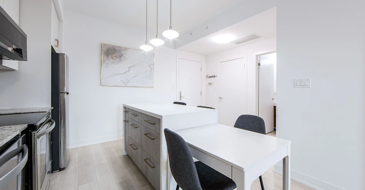 307-1 Climo Lane, Markham, ON, L6E 0L1 - 7