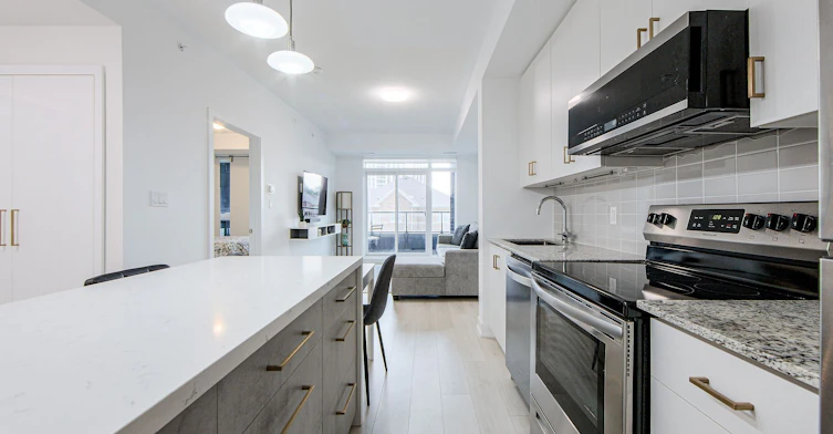307-1 Climo Lane, Markham, ON, L6E 0L1 - 6