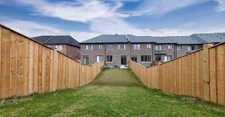 1974 Mcneil Street, Innisfil, ON, L9S 0N7 - 23