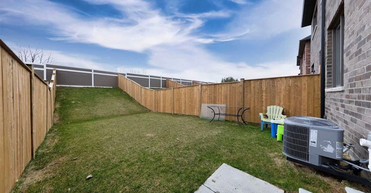 1974 Mcneil Street, Innisfil, ON, L9S 0N7 - 22