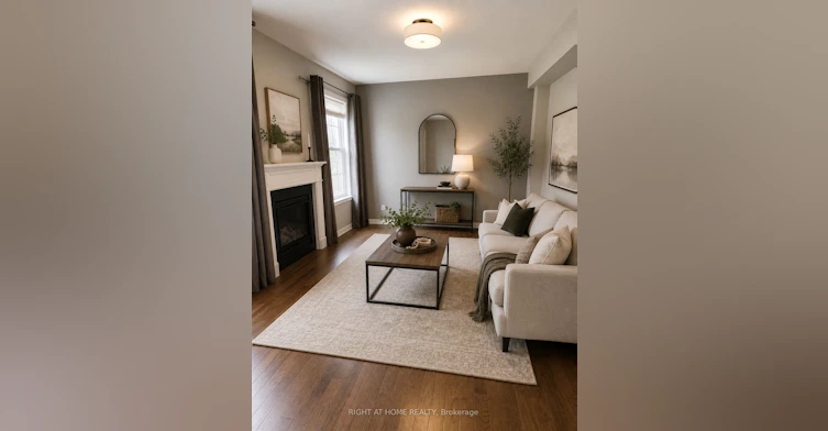10 Collier Crescent, Essa, ON, L0M 1B5 - 5