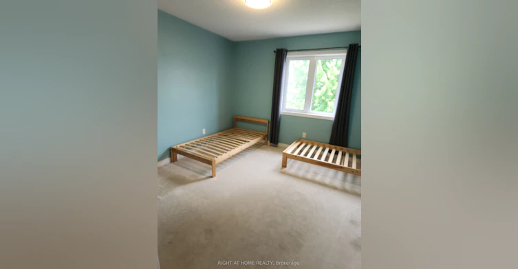 10 Collier Crescent, Essa, ON, L0M 1B5 - 11
