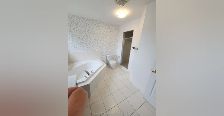 10 Collier Crescent, Essa, ON, L0M 1B5 - 19