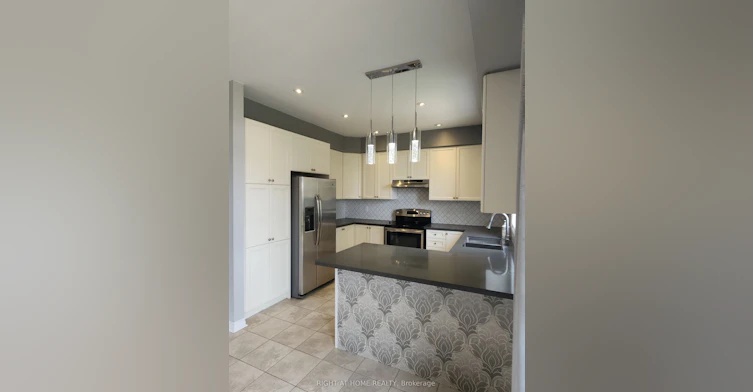 10 Collier Crescent, Essa, ON, L0M 1B5 - 3