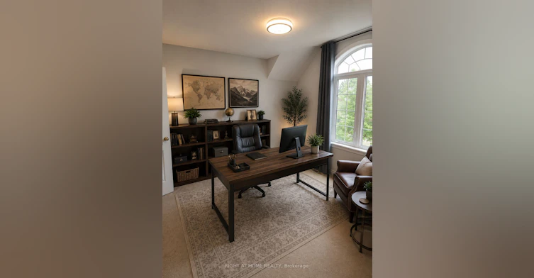 10 Collier Crescent, Essa, ON, L0M 1B5 - 15