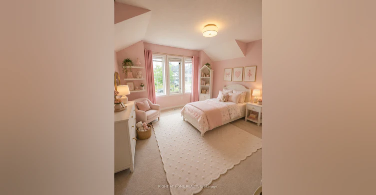 10 Collier Crescent, Essa, ON, L0M 1B5 - 21
