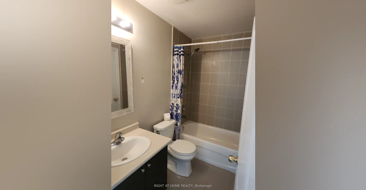 10 Collier Crescent, Essa, ON, L0M 1B5 - 13