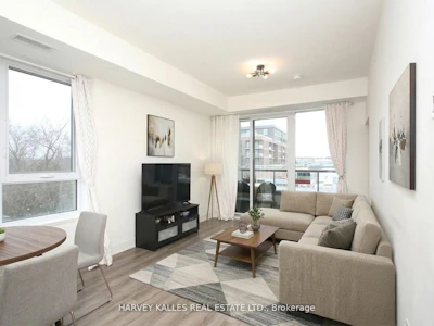 305-185 Deerfield Road - 5
