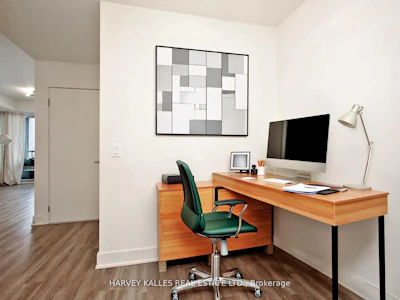 305-185 Deerfield Road - 4