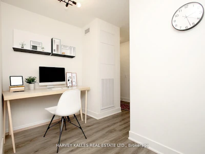 305-185 Deerfield Road - 5