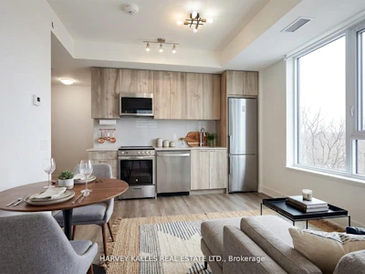 305-185 Deerfield Road - 3