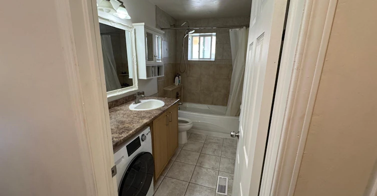93 Aurora Heights Drive, Aurora, ON, L4G 2X1 - 10