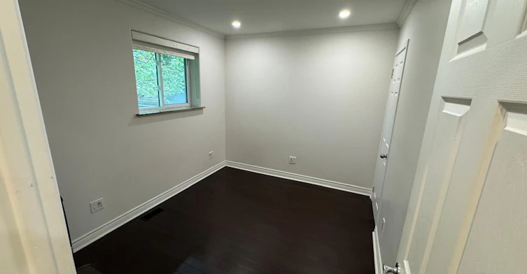 93 Aurora Heights Drive, Aurora, ON, L4G 2X1 - 9