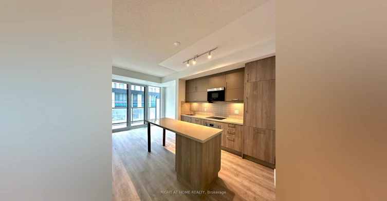 511-8119 Birchmount Road, Markham, ON, L6G 0H5 - 3