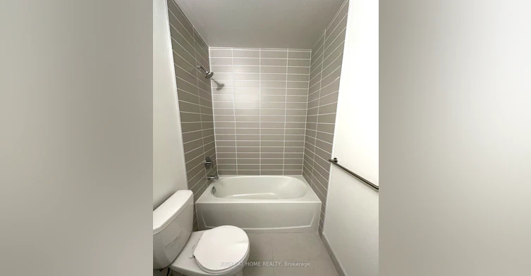 511-8119 Birchmount Road, Markham, ON, L6G 0H5 - 8